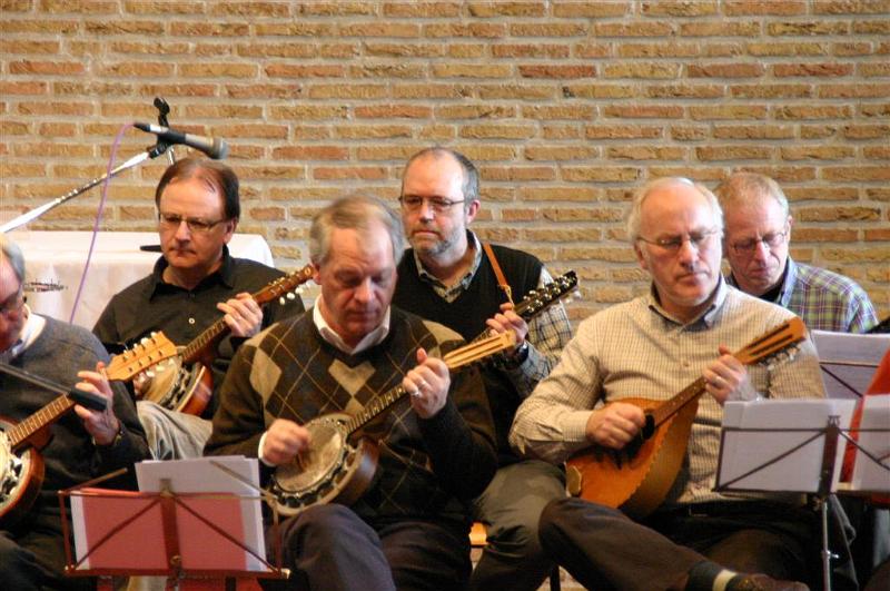 10 maart  07 05.jpg